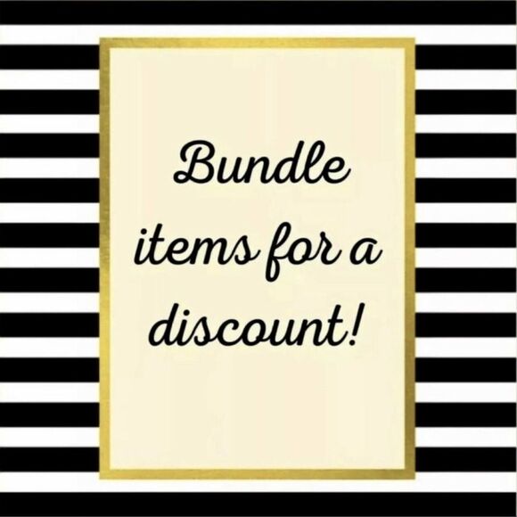 Einstein Wall Art | It’s All Relative Quote Print 8x10 - Picture 4 of 4